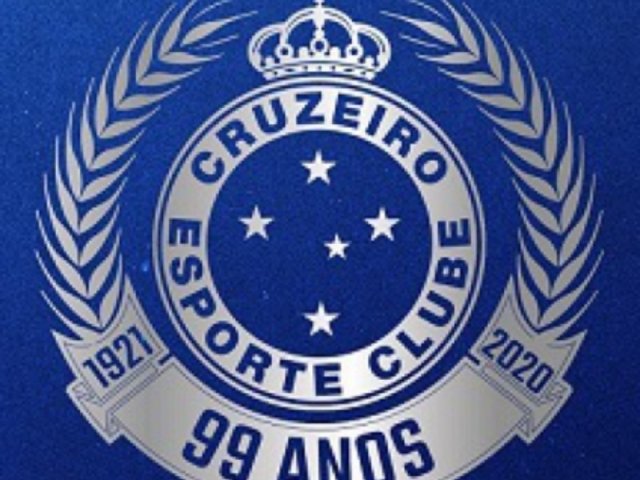 Cruzeiro