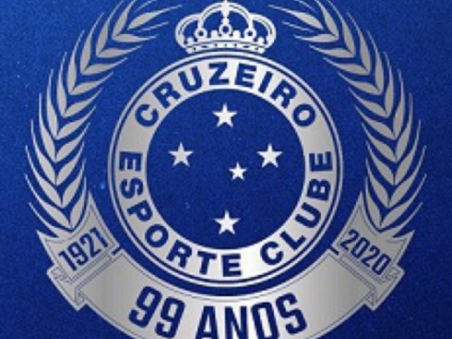 Cruzeiro