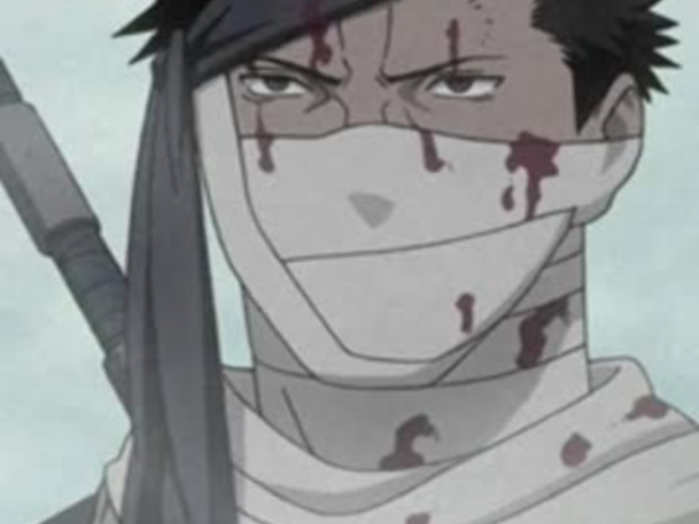 ZABUZA