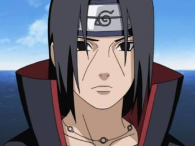 ITACHI