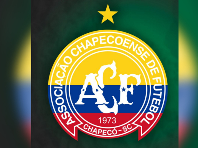 Chapecoense