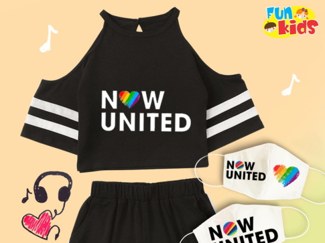 ropa now united