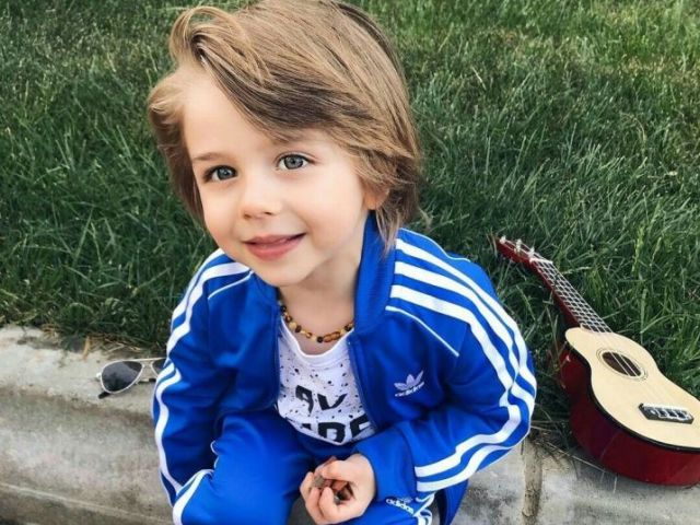 💙💙