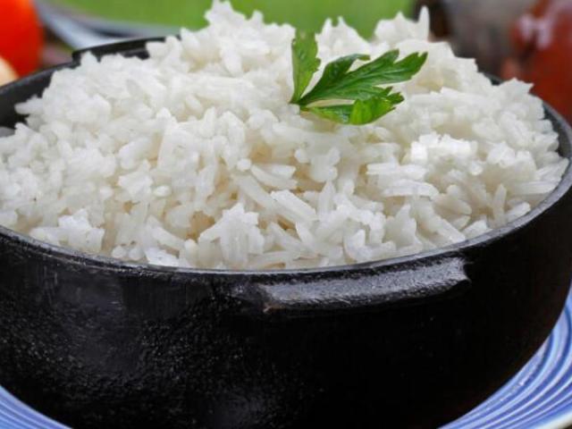 ARROZ