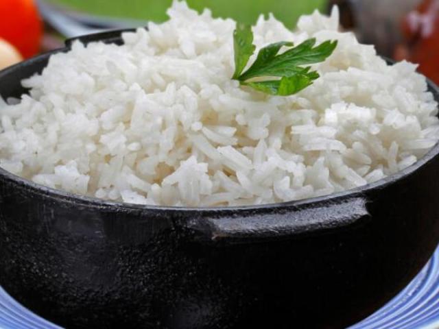 ARROZ