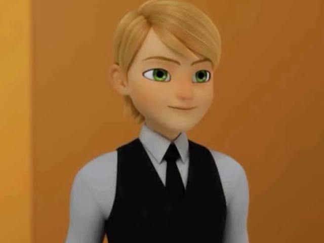 Felix