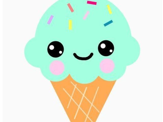 Kawaii