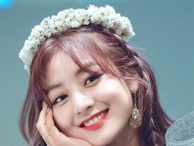 jihyo