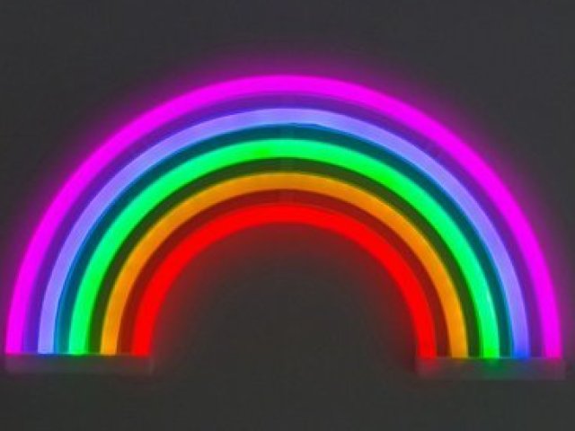 Colorido