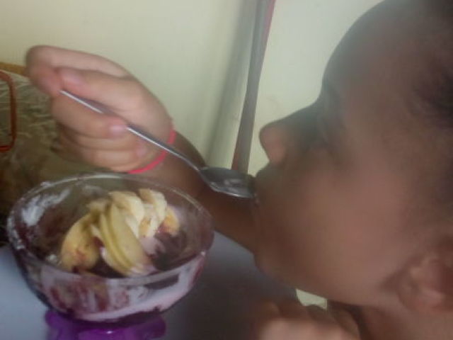 Açaí