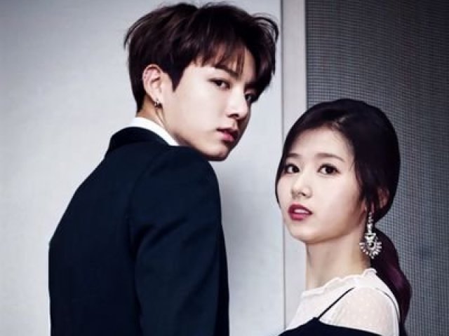 sakook/jungkook/sana