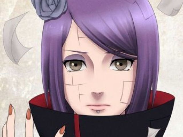 Konan