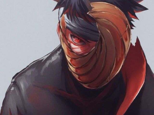 Obito