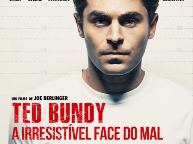 Ted bundy