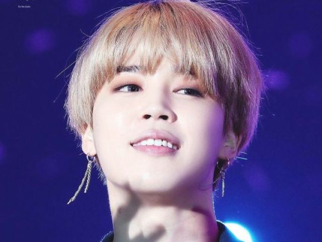 jimin