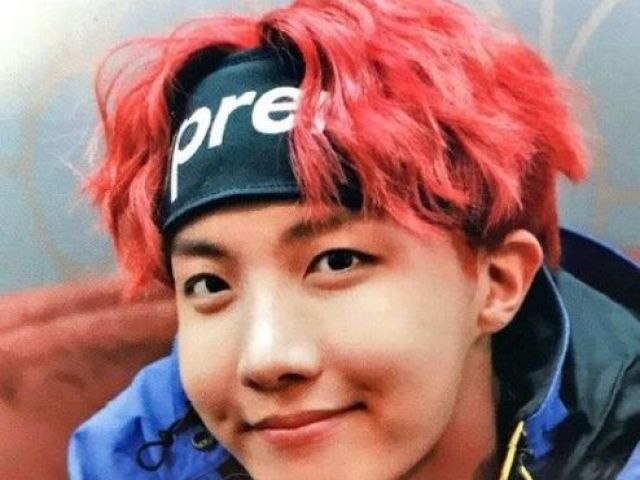 hobi