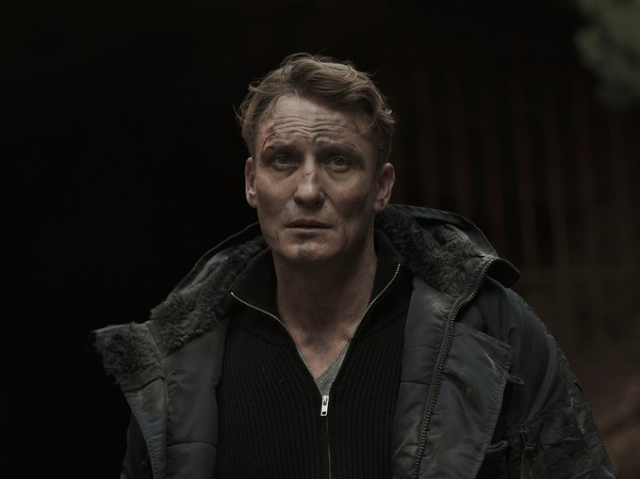 Ulrich Nielsen