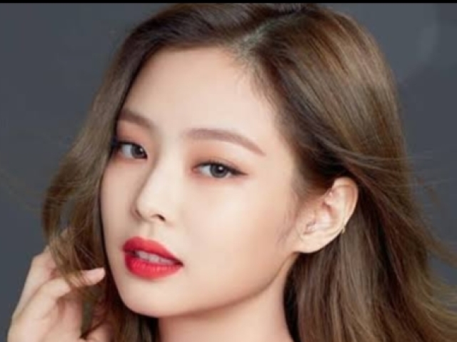 JENNIE 💖