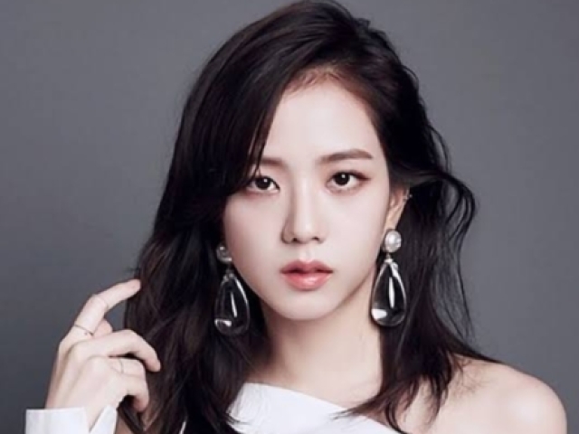 JISOO💖