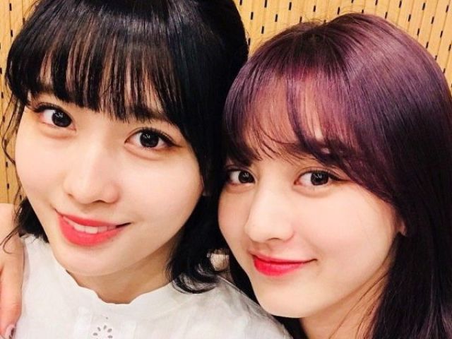 momo/jihyo