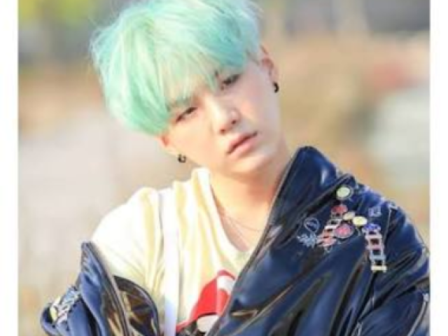 Suga