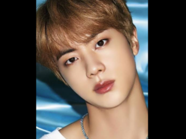 Jin