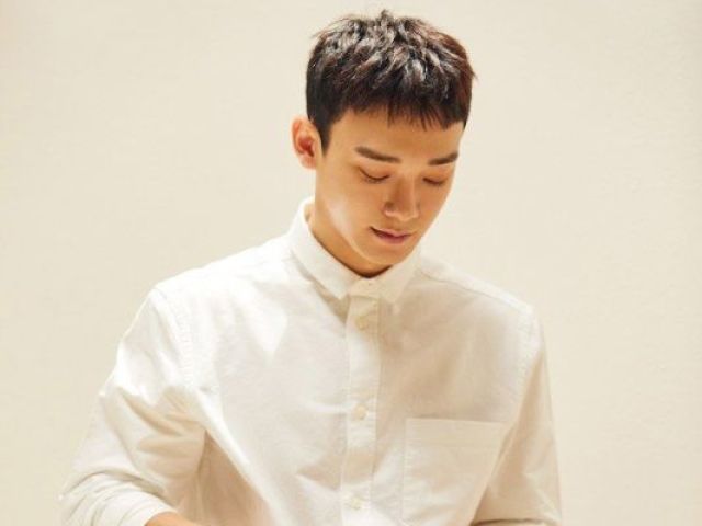 Jongdae