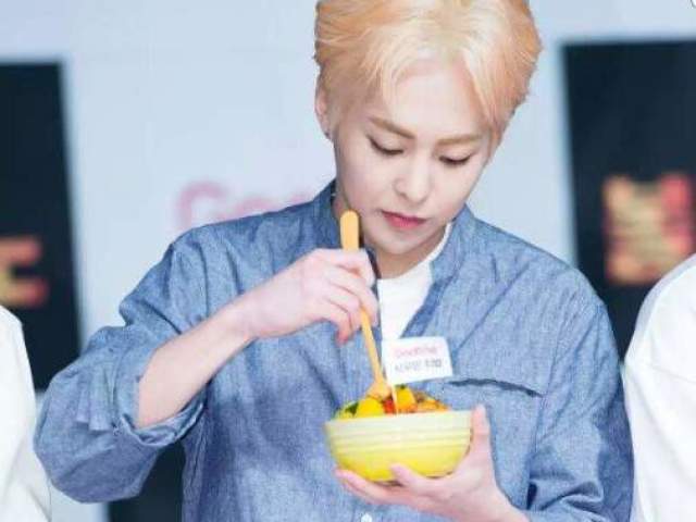 Minseok