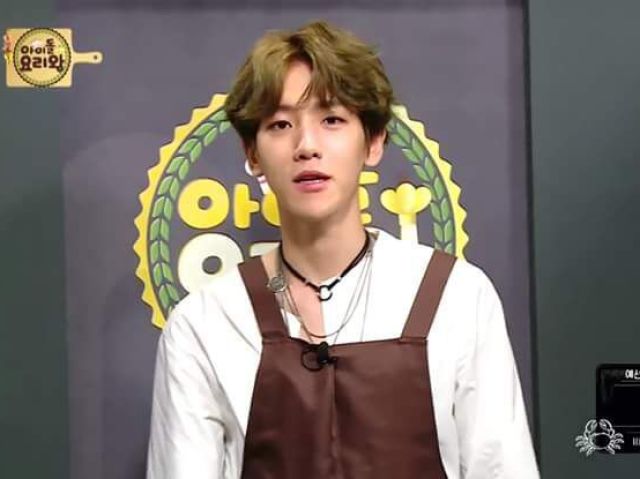Baekhyun