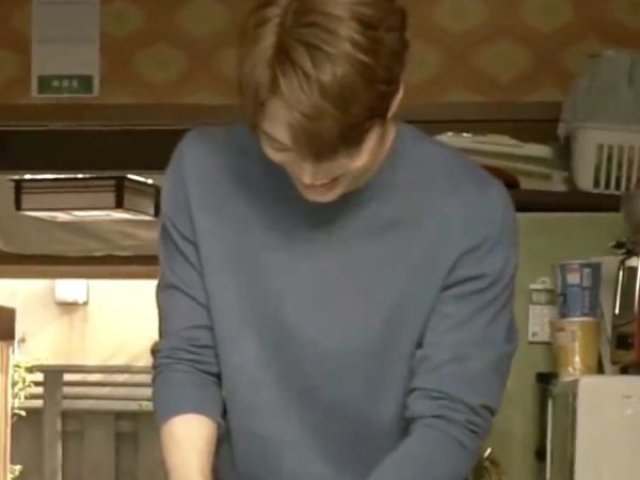 Jongin