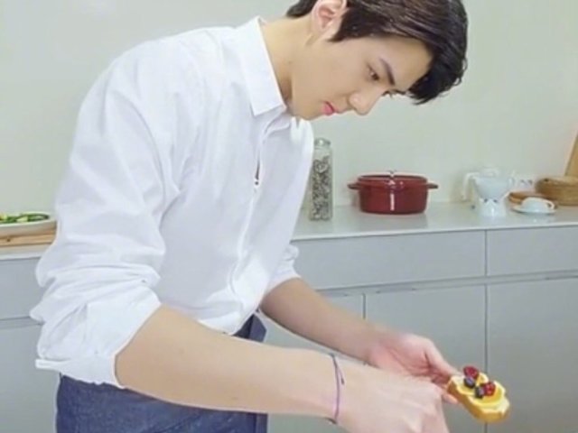 Sehun