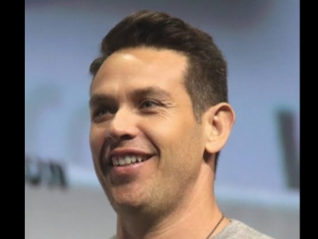 Daniel Espinoza