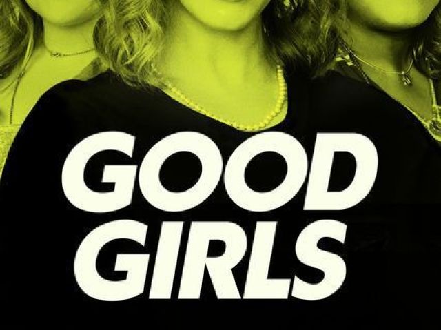 Good Girls