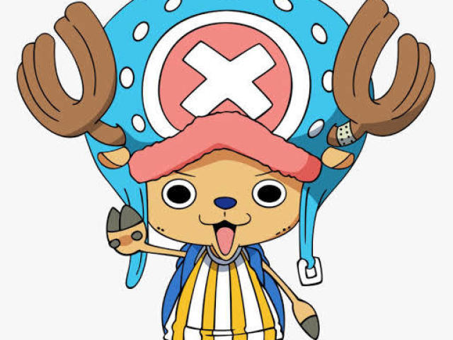 Chopper