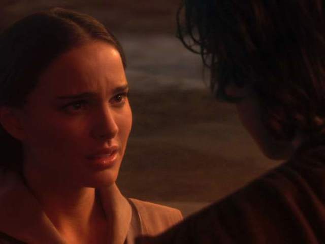 Amidala