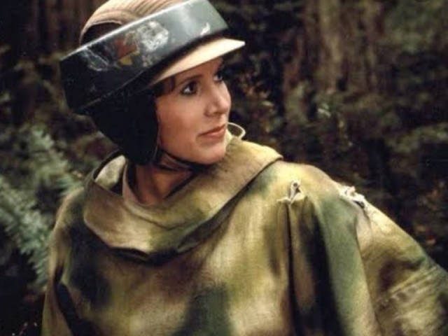 Organa