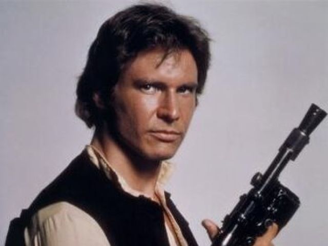 Han