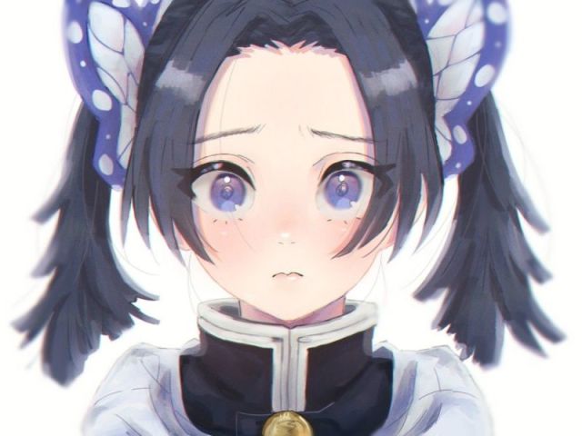 Aoi Kanzaki