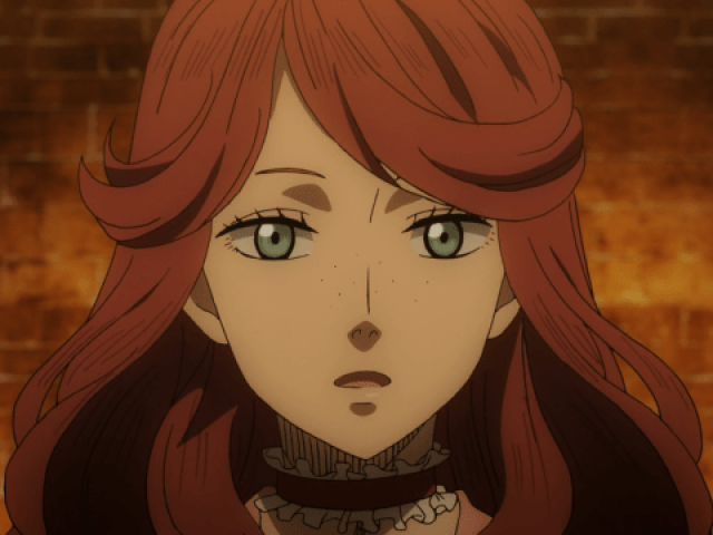 Rebecca