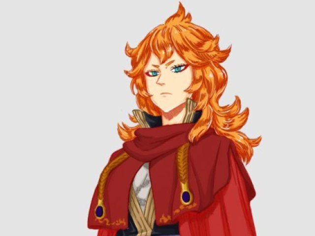 Mereoleona
