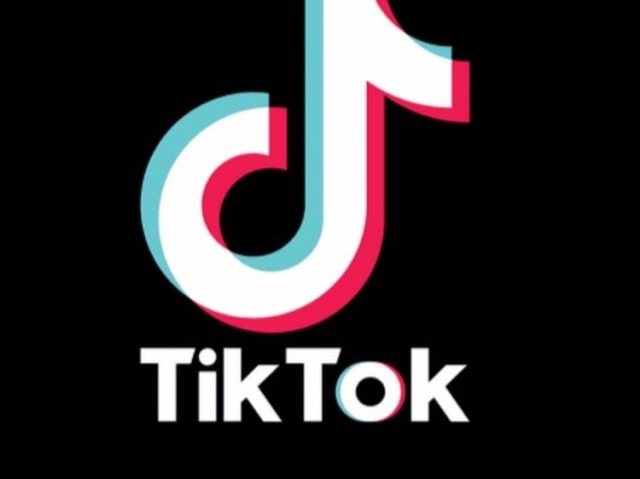 tiktok, óbvio