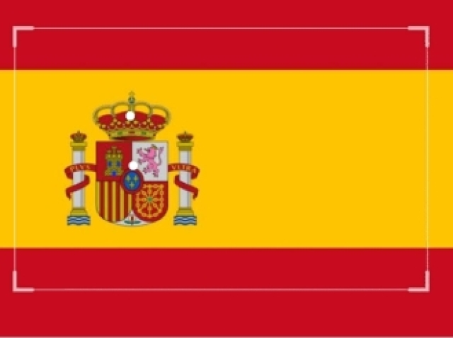 Espanha