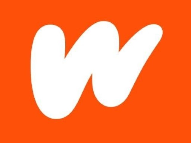 Wattpad