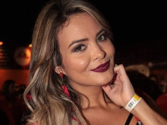 Eu so muito gay :)