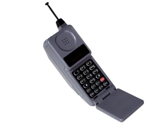 Quero esse pra mim!