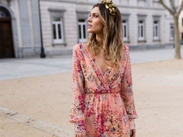 Boho