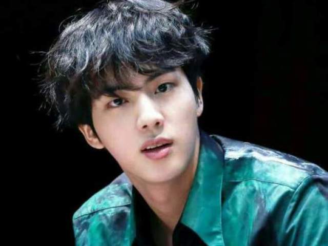 jin