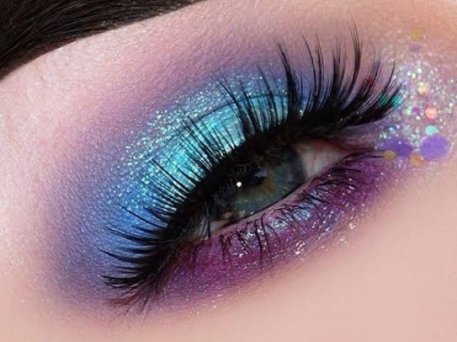 Make Perfeita!