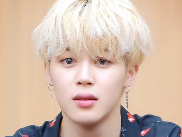 Jimin