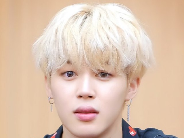 Jimin